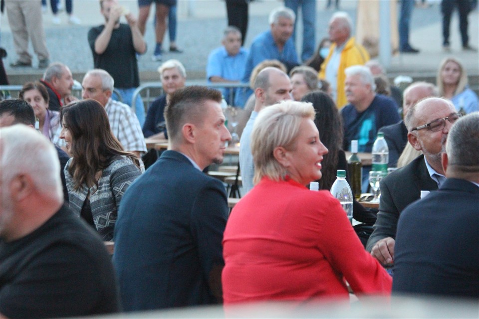 53 krizevacko veliko spravisce -predstava pomirba40