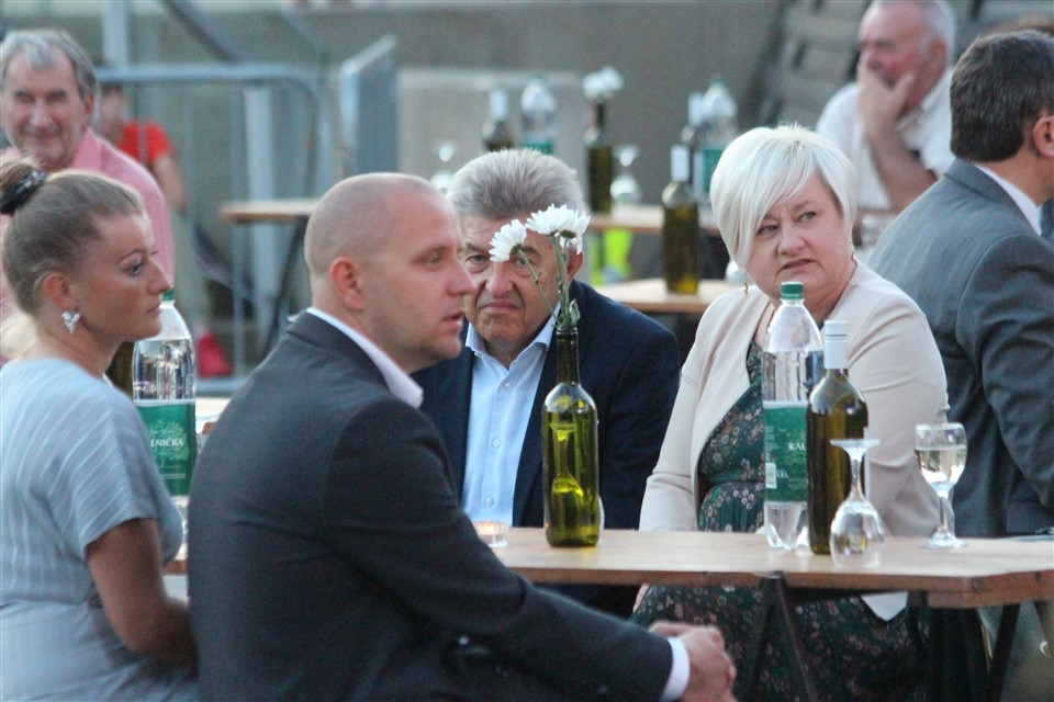 53 krizevacko veliko spravisce -predstava pomirba41