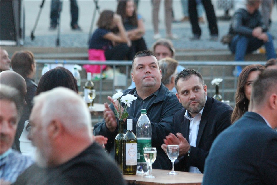 53 krizevacko veliko spravisce -predstava pomirba43