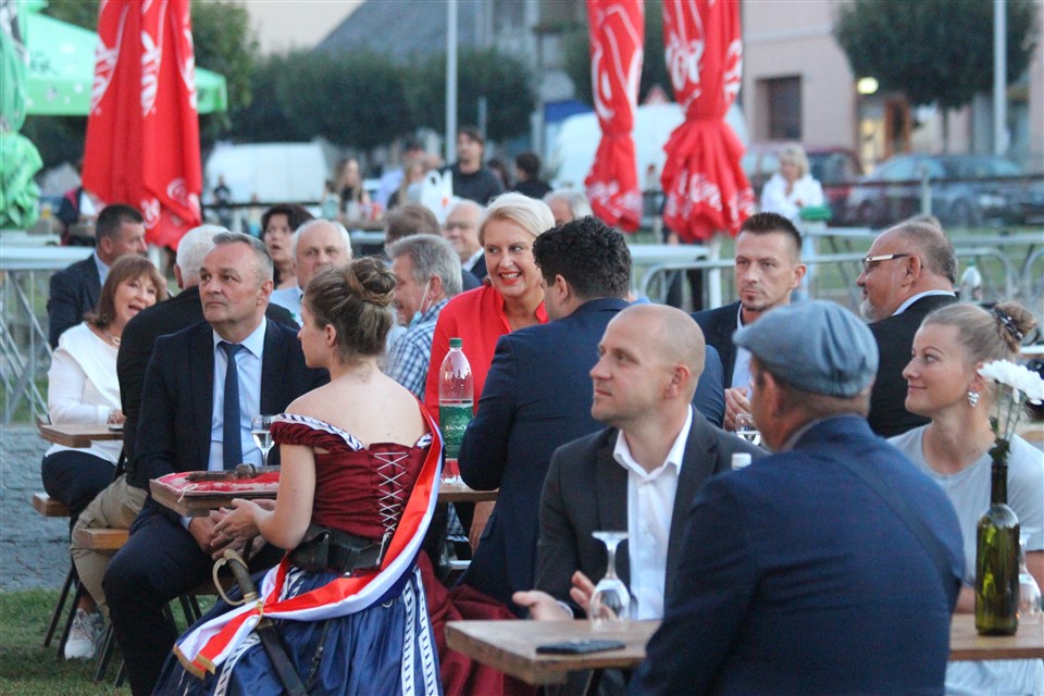 53 krizevacko veliko spravisce -predstava pomirba44