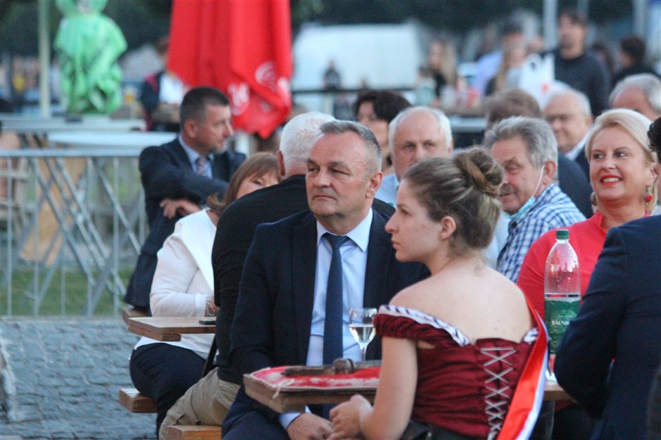 53 krizevacko veliko spravisce -predstava pomirba45