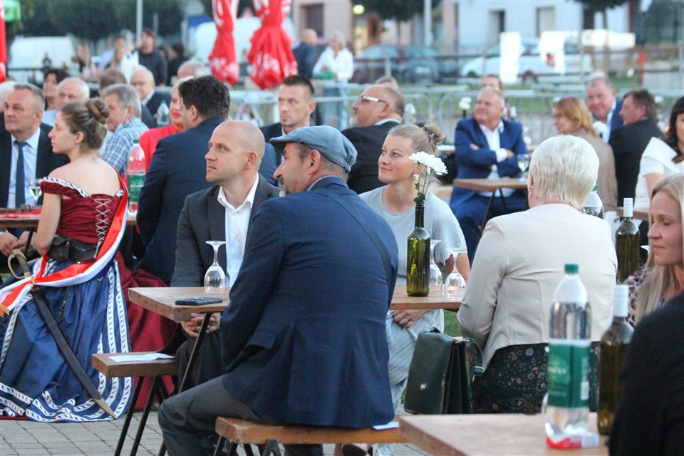 53 krizevacko veliko spravisce -predstava pomirba46