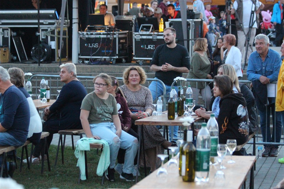 53 krizevacko veliko spravisce -predstava pomirba47