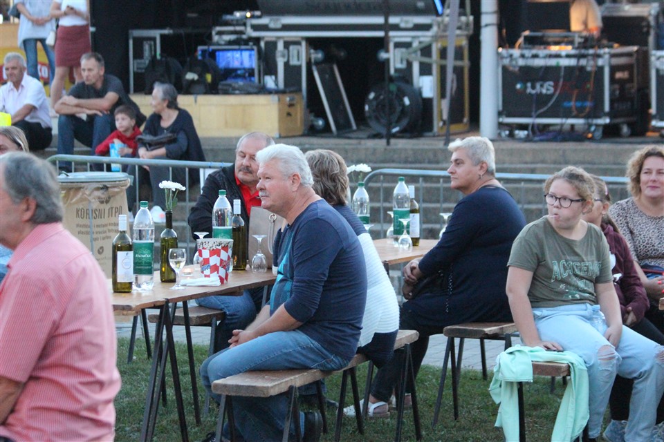 53 krizevacko veliko spravisce -predstava pomirba48