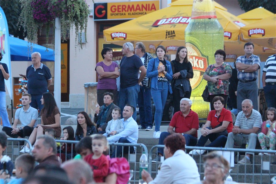 53 krizevacko veliko spravisce -predstava pomirba50