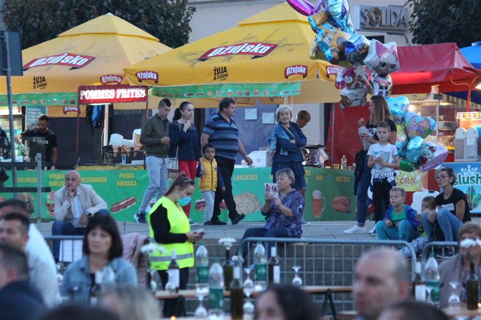 53 krizevacko veliko spravisce -predstava pomirba51