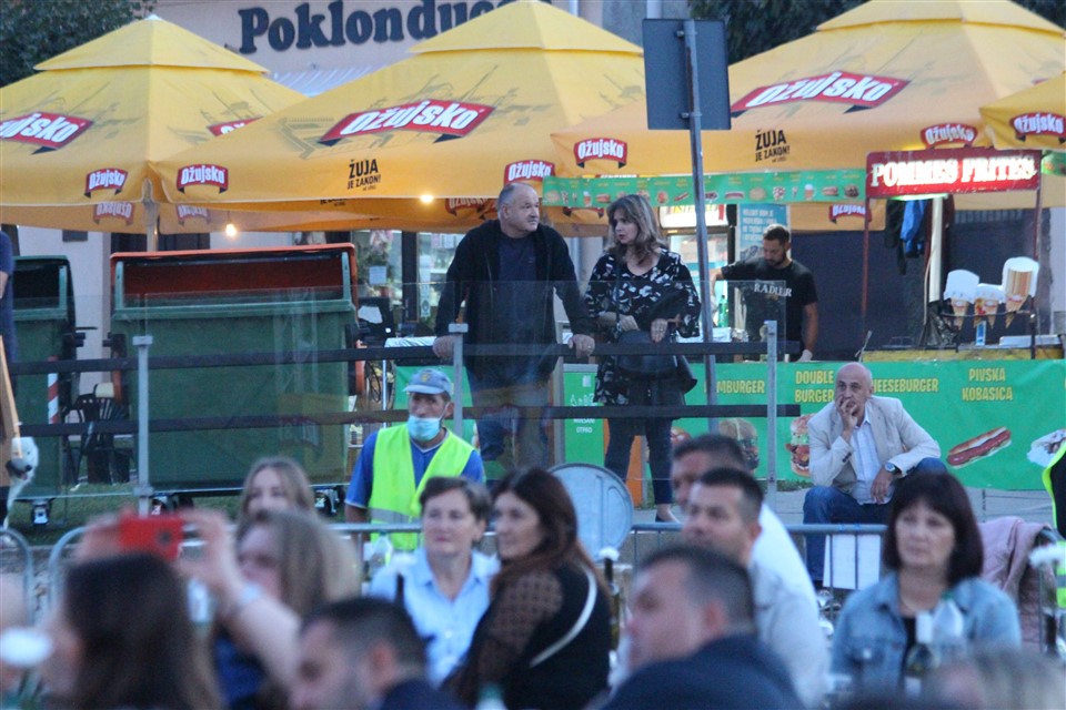 53 krizevacko veliko spravisce -predstava pomirba52