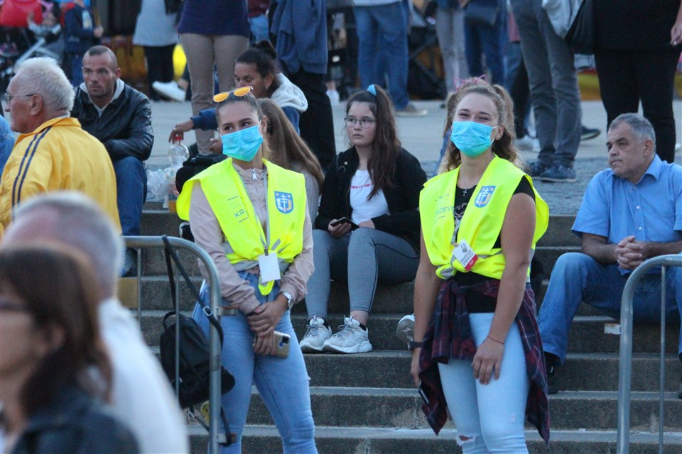 53 krizevacko veliko spravisce -predstava pomirba54