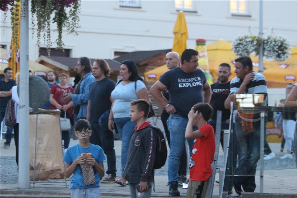 53 krizevacko veliko spravisce -predstava pomirba55