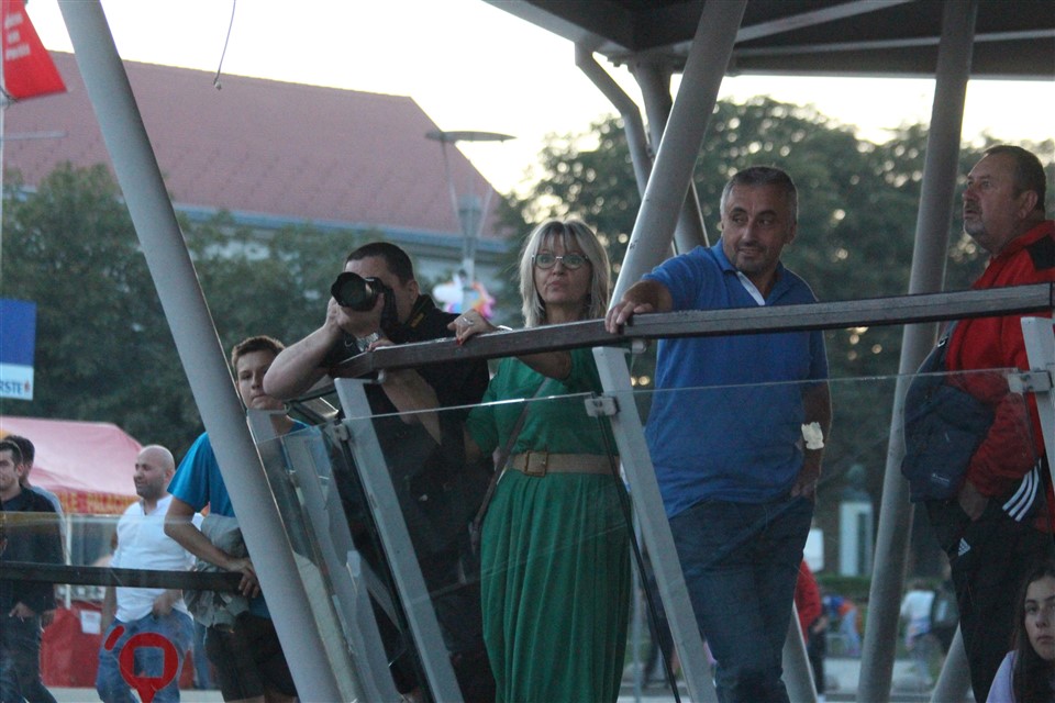 53 krizevacko veliko spravisce -predstava pomirba56