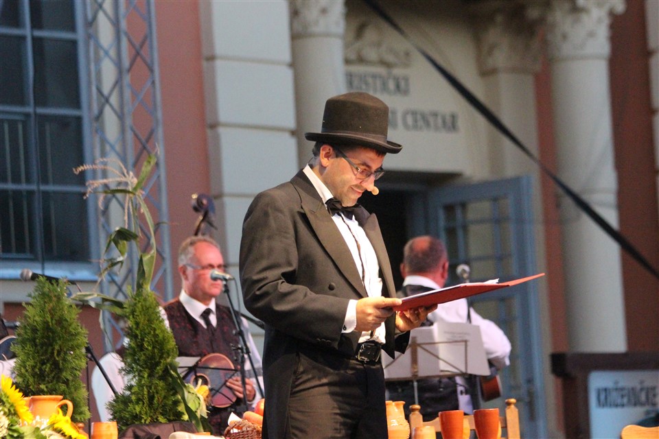 53 krizevacko veliko spravisce -predstava pomirba57