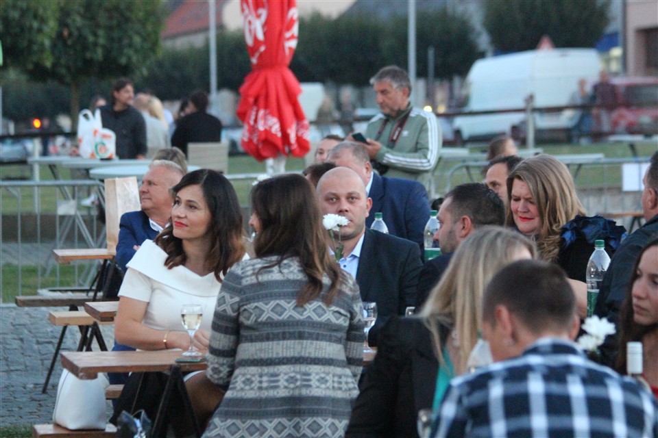 53 krizevacko veliko spravisce -predstava pomirba58