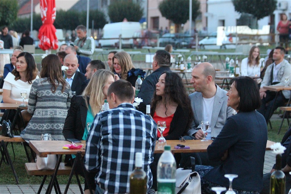 53 krizevacko veliko spravisce -predstava pomirba59