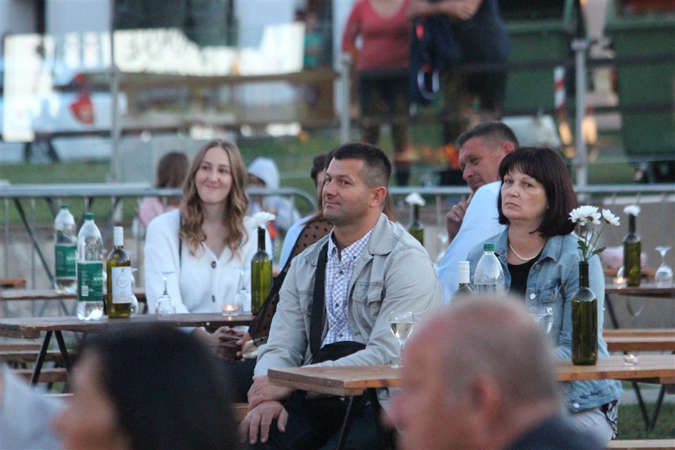 53 krizevacko veliko spravisce -predstava pomirba60