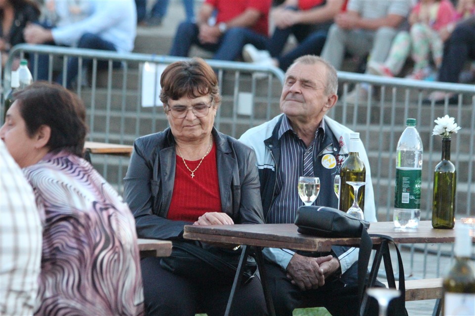 53 krizevacko veliko spravisce -predstava pomirba61