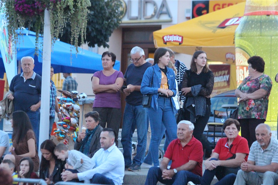 53 krizevacko veliko spravisce -predstava pomirba62