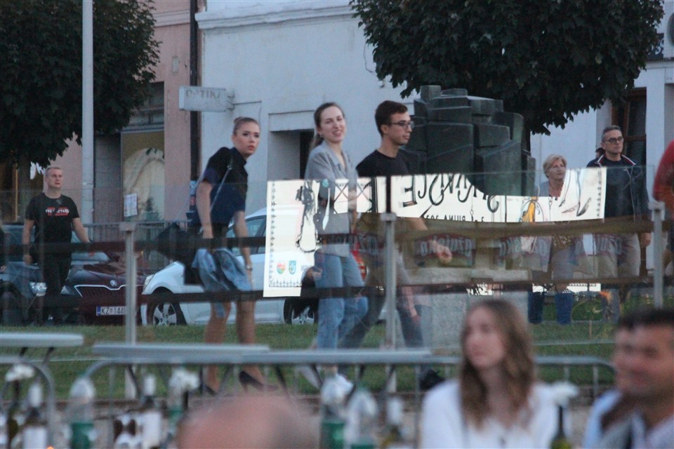 53 krizevacko veliko spravisce -predstava pomirba63