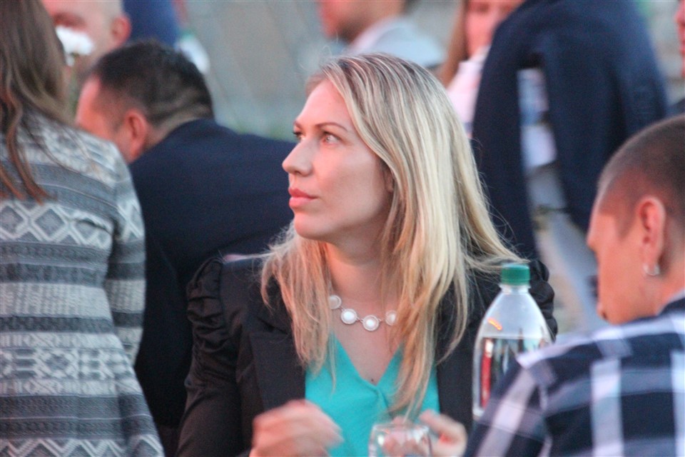 53 krizevacko veliko spravisce -predstava pomirba64