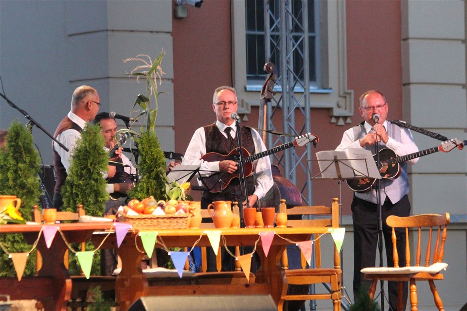 53 krizevacko veliko spravisce -predstava pomirba66