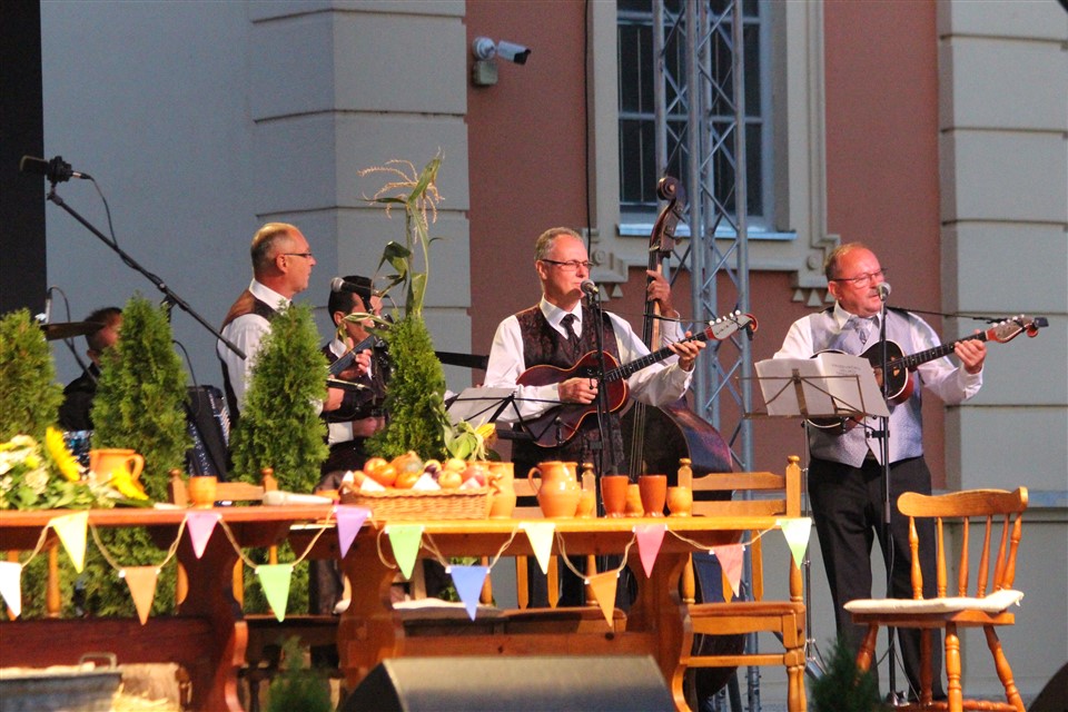 53 krizevacko veliko spravisce -predstava pomirba67