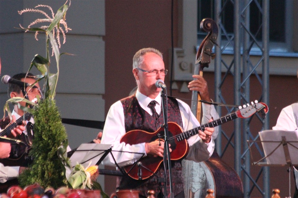 53 krizevacko veliko spravisce -predstava pomirba68