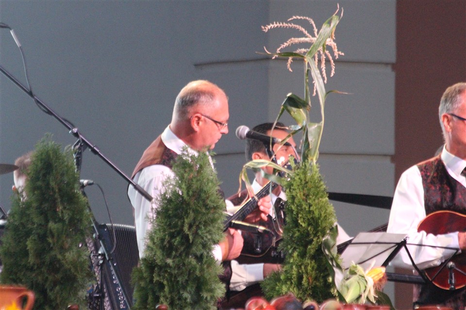 53 krizevacko veliko spravisce -predstava pomirba69