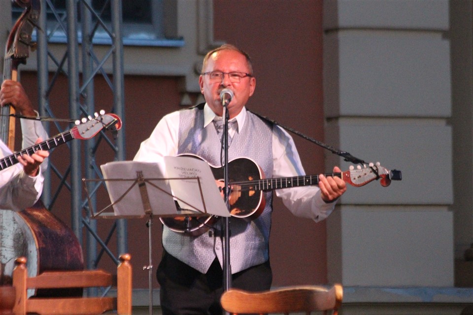 53 krizevacko veliko spravisce -predstava pomirba70