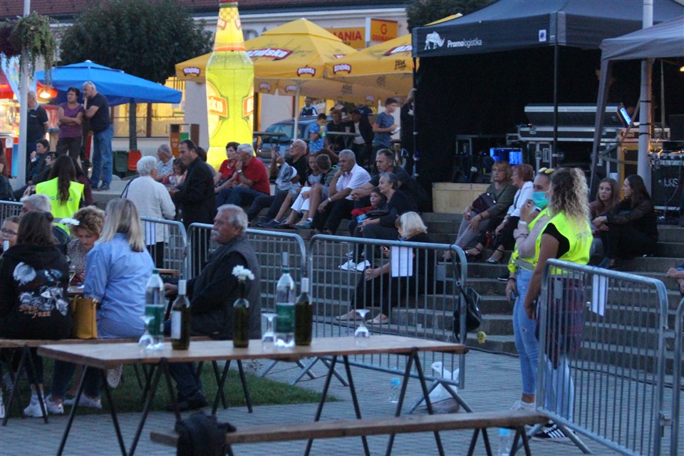 53 krizevacko veliko spravisce -predstava pomirba71