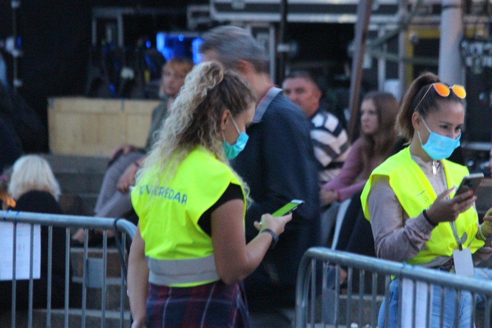 53 krizevacko veliko spravisce -predstava pomirba72