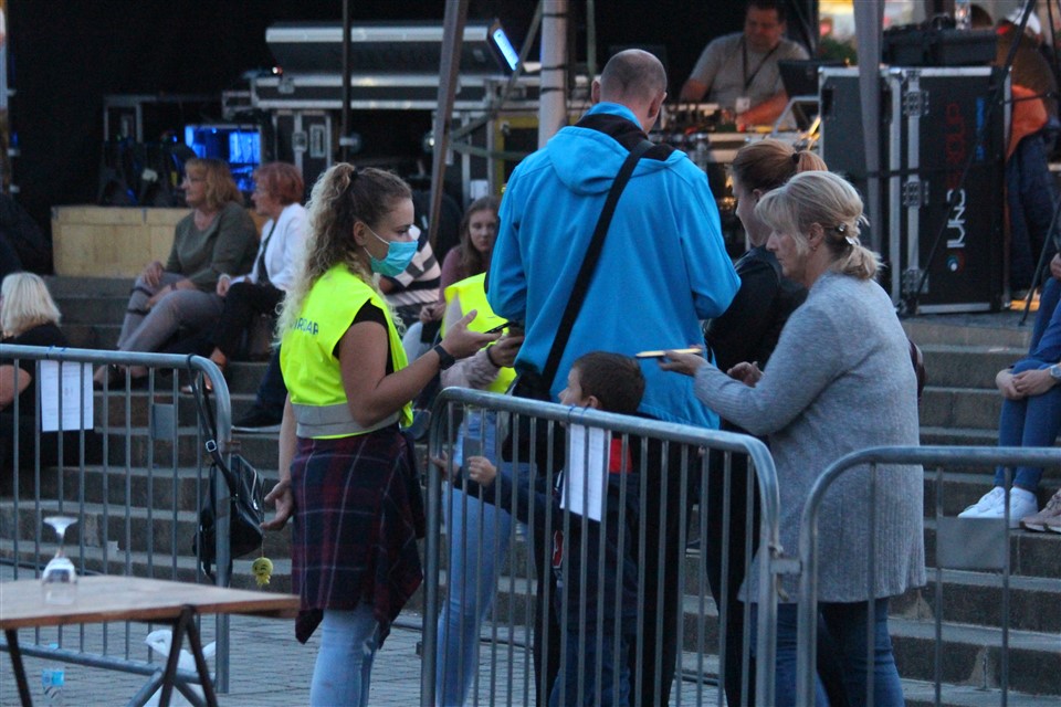 53 krizevacko veliko spravisce -predstava pomirba73