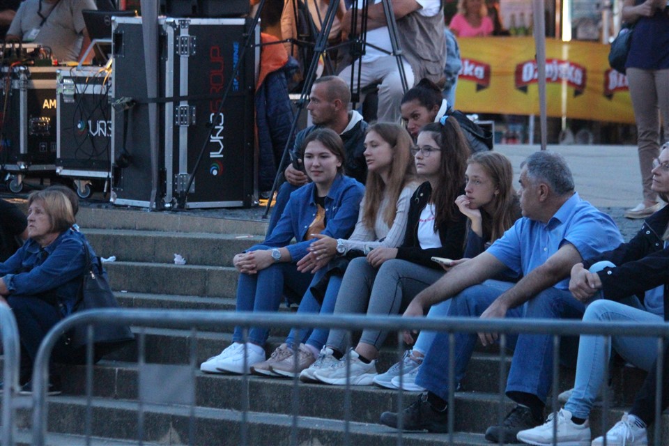 53 krizevacko veliko spravisce -predstava pomirba74