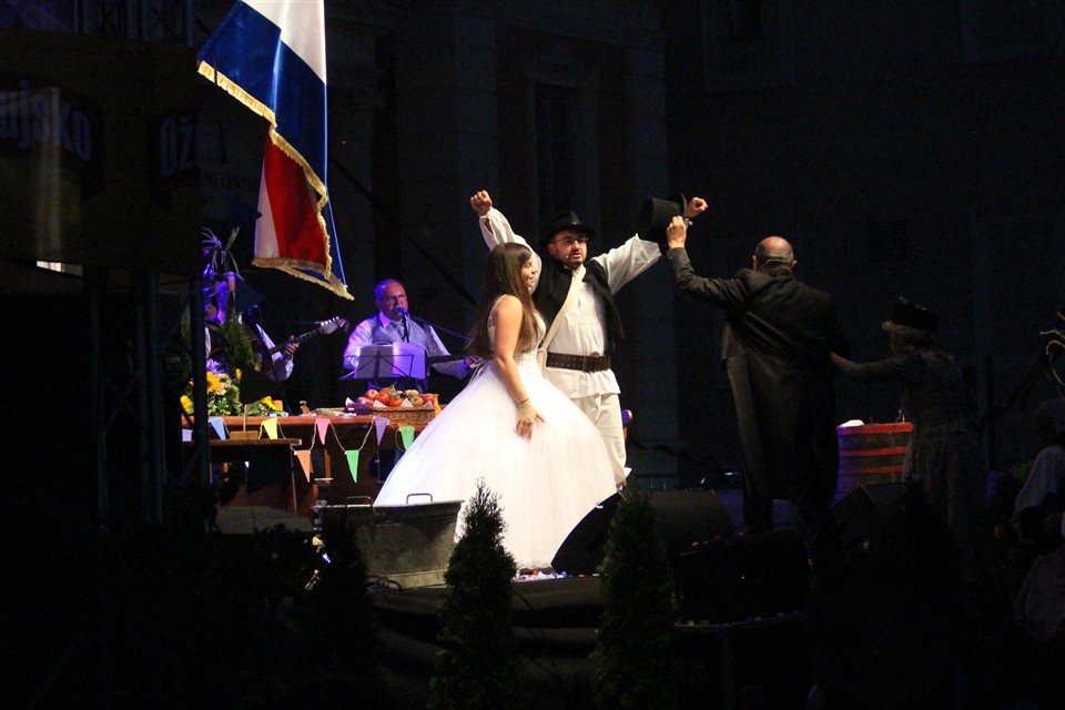 53 krizevacko veliko spravisce -predstava pomirba75