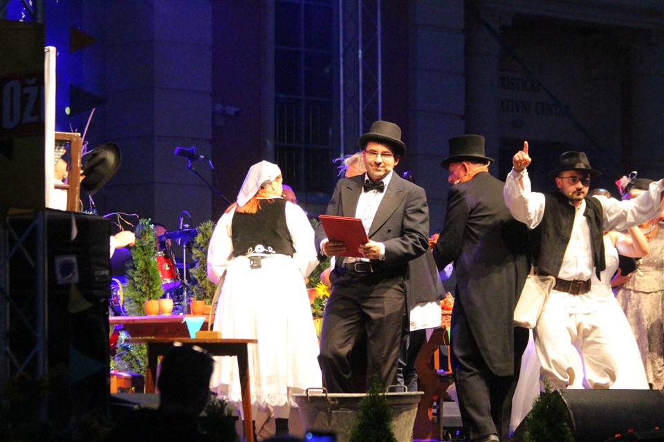 53 krizevacko veliko spravisce -predstava pomirba77