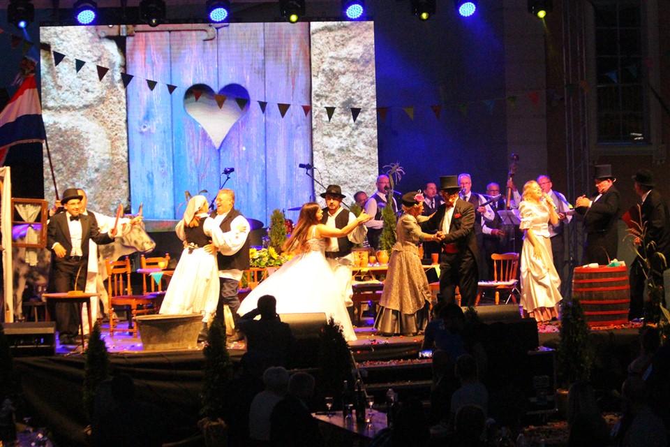 53 krizevacko veliko spravisce -predstava pomirba79