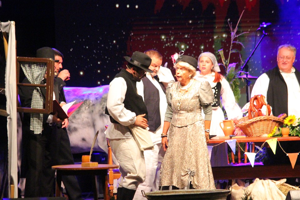 53 krizevacko veliko spravisce -predstava pomirba80