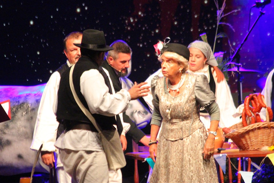 53 krizevacko veliko spravisce -predstava pomirba81