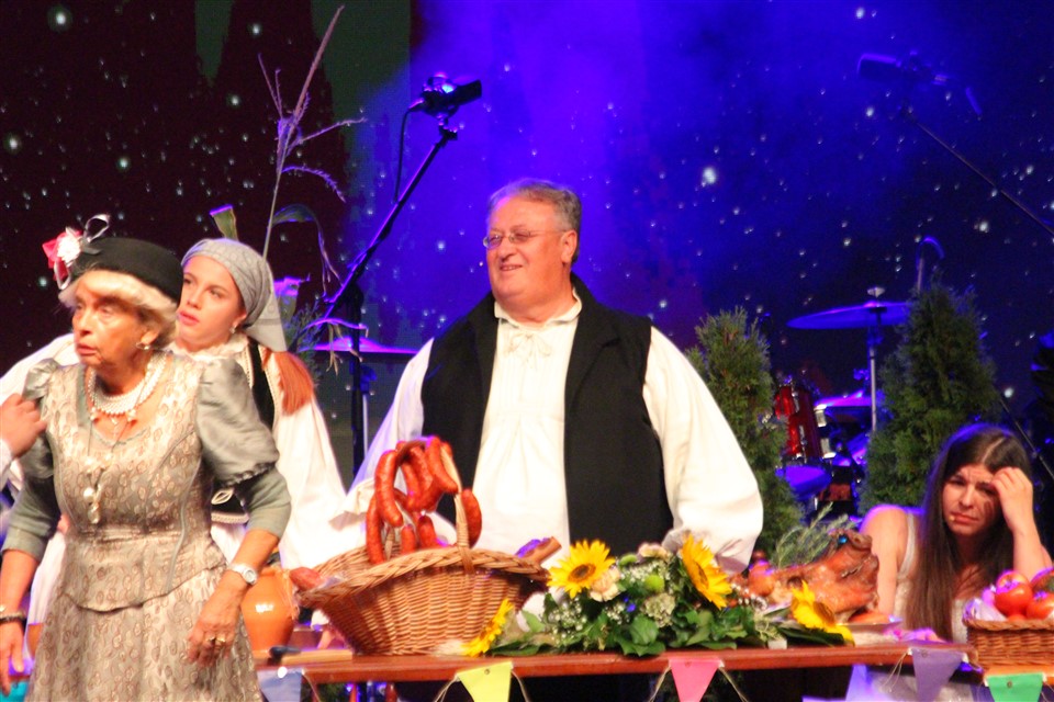 53 krizevacko veliko spravisce -predstava pomirba82