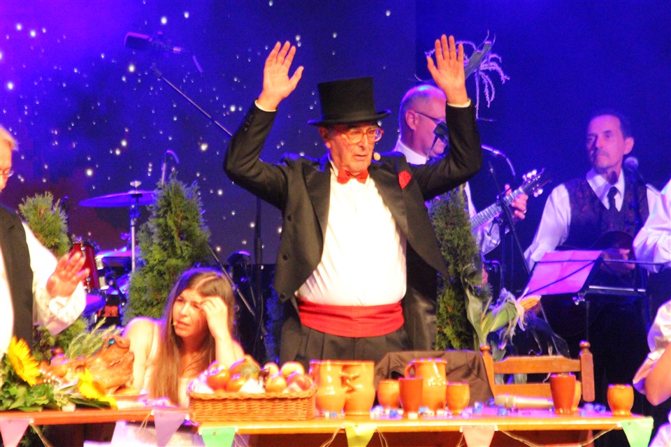 53 krizevacko veliko spravisce -predstava pomirba83