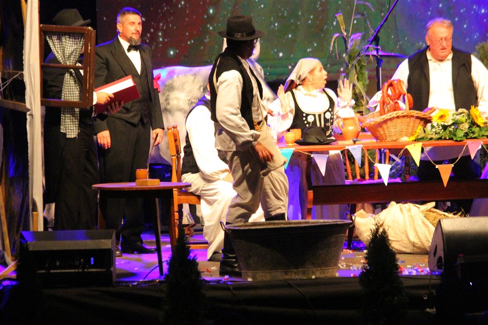 53 krizevacko veliko spravisce -predstava pomirba84