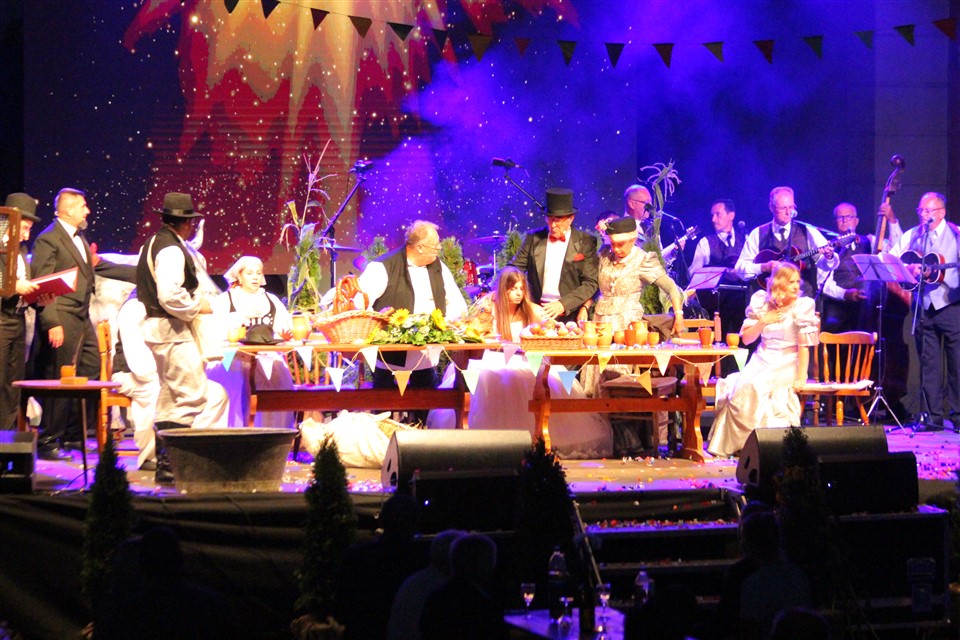 53 krizevacko veliko spravisce -predstava pomirba85