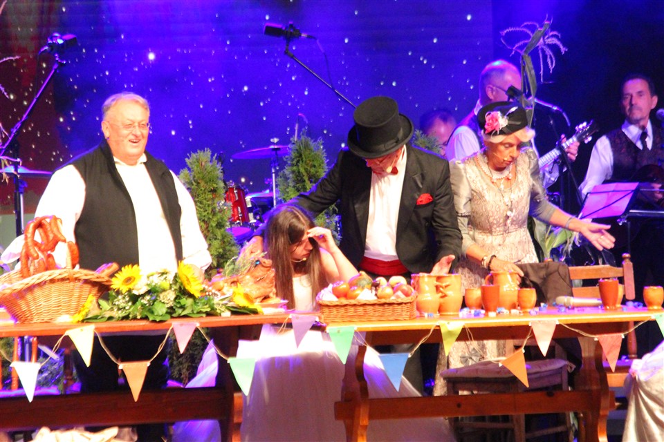 53 krizevacko veliko spravisce -predstava pomirba86