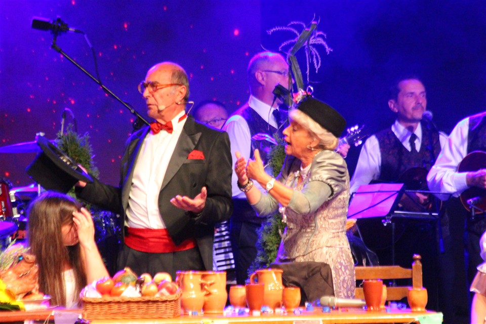 53 krizevacko veliko spravisce -predstava pomirba87