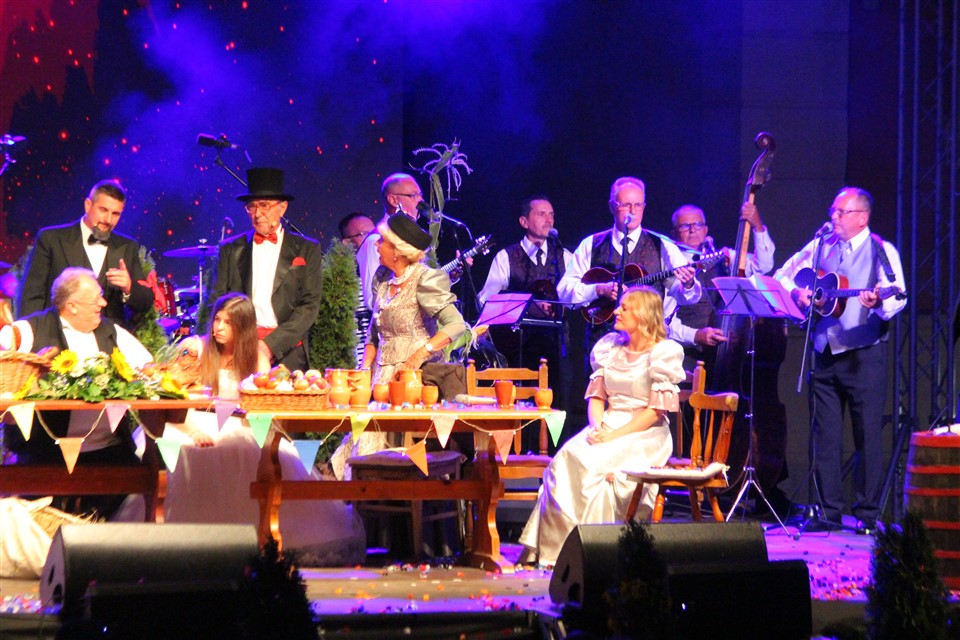 53 krizevacko veliko spravisce -predstava pomirba89