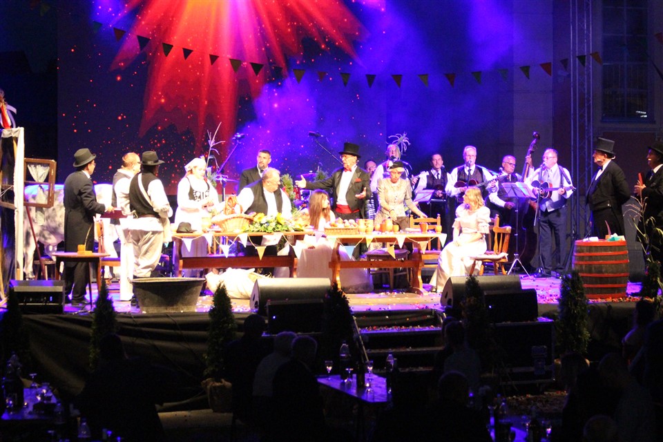 53 krizevacko veliko spravisce -predstava pomirba90