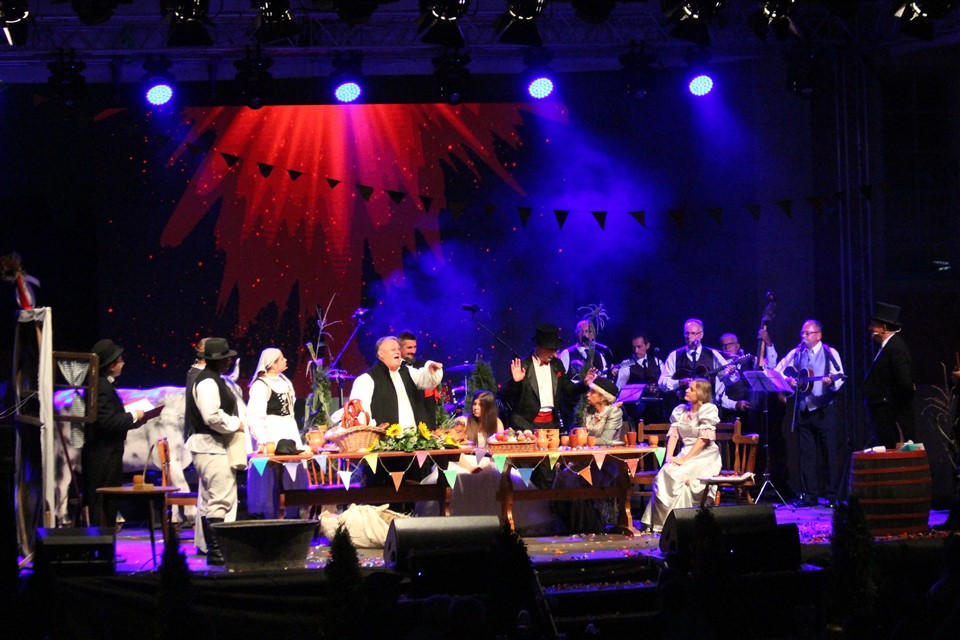 53 krizevacko veliko spravisce -predstava pomirba91