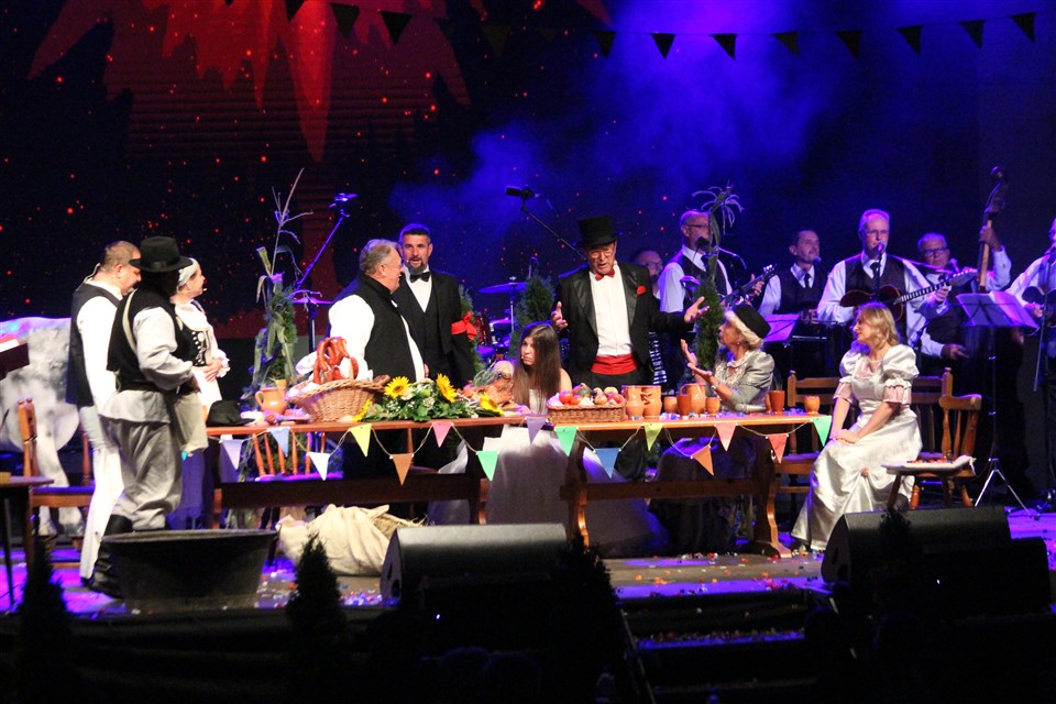 53 krizevacko veliko spravisce -predstava pomirba92