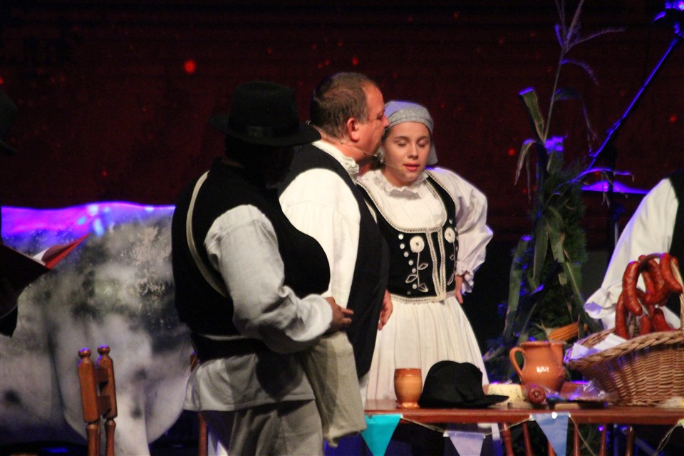 53 krizevacko veliko spravisce -predstava pomirba94