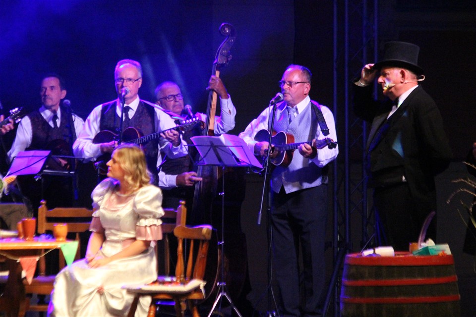 53 krizevacko veliko spravisce -predstava pomirba96