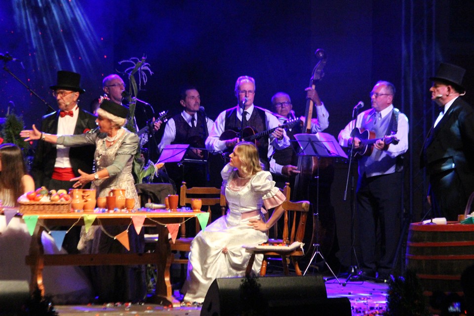 53 krizevacko veliko spravisce -predstava pomirba97