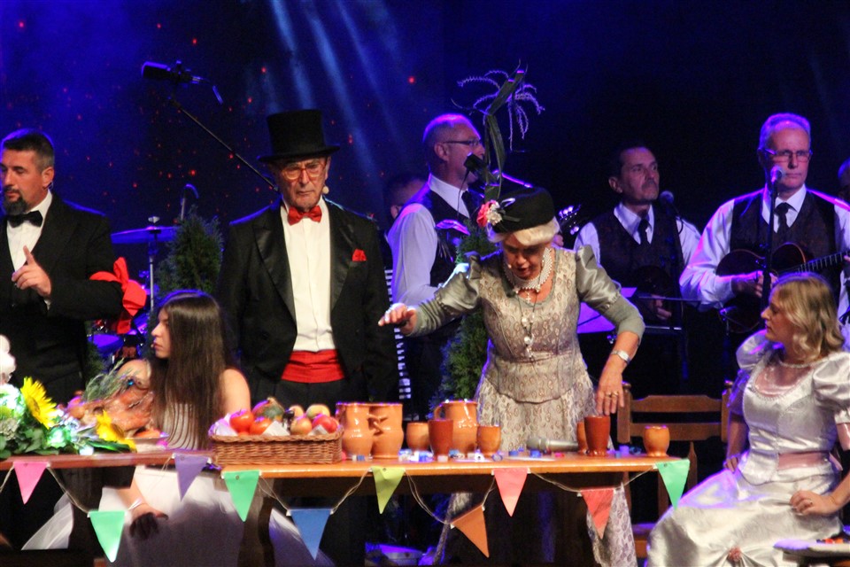 53 krizevacko veliko spravisce -predstava pomirba98